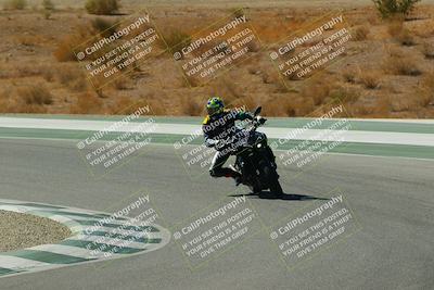 media/Oct-04-2025-Champ School (Sat) [[36446ccff8]]/1030am (Turns 4 and 6)/